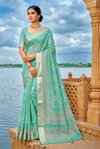 Amayah Vol 17 By Vallabhi Georgette Abstract Printed Bulk Saree Orders In India
